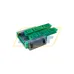 Линейная опора скольжения KWVE35-WL-UG-V1-G3 INA