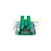 Линейная опора скольжения KWVE35-WL-UG-V1-G3 INA