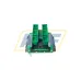 Линейная опора скольжения KWVE35-WL-UG-V0-G3 INA