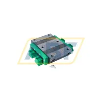 Линейная опора скольжения KWVE35-WL-UG-V0-G3 INA