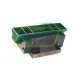 Линейная опора скольжения KWVE35-B-220/910/220-V1-G3 INA