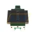 Линейная опора скольжения KWVE35-B-220/910/220-V1-G3 INA