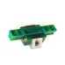 Линейная опора скольжения KWVE15-B-EC-RROC-V2-G3 INA