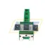 Линейная опора скольжения KWVE15-B-EC-RROC-V2-G3 INA