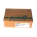 Линейная опора скольжения KWVE15-B-EC-RROC-V2-G3 INA