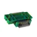 Линейная опора скольжения KWVE20-W-V2-G2 INA