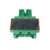 Линейная опора скольжения KWVE20-W-V2-G2 INA