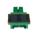 Линейная опора скольжения KWVE20-W-UG-V0-G3 INA