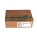 Линейная опора скольжения KWVE20-W-UG-V0-G3 INA