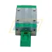 Линейная опора скольжения KWVE20-B-ES-RROC-V1-G3 INA
