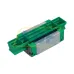 Линейная опора скольжения KWVE20-B-ES-RROC-V1-G3 INA
