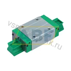 Линейная опора скольжения KWVE20-B-ES-RROC-V1-G3 INA