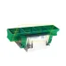 Линейная опора скольжения KWVE45-B-RROC-V2-G3 INA