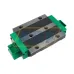 Линейная опора скольжения KWVE45-B-NL-V0-G3 INA