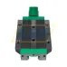 Линейная опора скольжения KWVE45-B-NL-V0-G3 INA