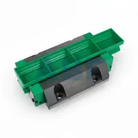 Линейная опора скольжения KWVE45-B-NL-V0-G3 INA