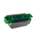 Линейная опора скольжения KWVE35-B-HL-V2-G4 INA