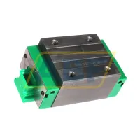 Линейная опора скольжения KWVE35-B-H-V0-G4 INA