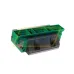 Линейная опора скольжения KWVE30-B-L-V2-G4 INA
