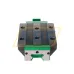 Линейная опора скольжения KWVE30-B-L-V2-G4 INA