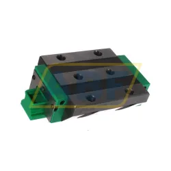 Линейная опора скольжения KWVE30-B-L-V2-G4 INA