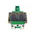 Линейная опора скольжения KWVE25-B-V1-G3 INA