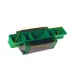 Линейная опора скольжения KWVE25-B-SN-V2-G1 INA