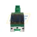 Линейная опора скольжения KWVE25-B-SN-V2-G1 INA