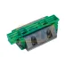 Линейная опора скольжения KWVE25-B-L-V2-G2 INA