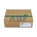 Линейная опора скольжения KWVE25-B-L-V2-G2 INA