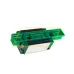 Линейная опора скольжения KWVE25-B-H-RROC-V2-G3 INA