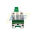 Линейная опора скольжения KWVE25-B-H-RROC-V2-G3 INA