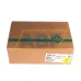 Линейная опора скольжения KWVE25-B-H-RROC-V2-G3 INA