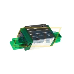 Линейная опора скольжения KWVE25-B-H-RROC-V2-G3 INA