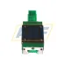 Линейная опора скольжения KWVE20-B-SN-V0-G2 INA