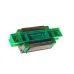 Линейная опора скольжения KWVE20-B-SN-V0-G1 INA