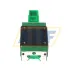 Линейная опора скольжения KWVE20-B-SN-V0-G1 INA