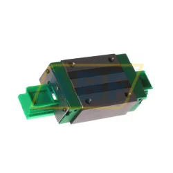 Линейная опора скольжения KWVE20-B-SN-V0-G1 INA