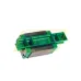 Линейная опора скольжения KWVE20-B-S-V0-G3 INA