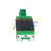 Линейная опора скольжения KWVE20-B-S-V0-G3 INA
