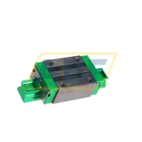 Линейная опора скольжения KWVE20-B-S-V0-G3 INA