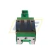 Линейная опора скольжения KWVE20-B-S-V0-G1 INA