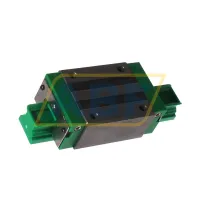Линейная опора скольжения KWVE20-B-S-V0-G1 INA