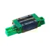 Линейная опора скольжения KWVE15-B-S-V1-G4 INA