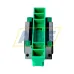 Линейная опора скольжения KWVE15-B-S-V1-G4 INA