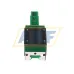 Линейная опора скольжения KWVE15-B-H-V0-G1 INA