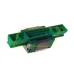 Линейная опора скольжения KWVE15-B-ESC-V2-G3 INA