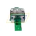 Линейная опора скольжения KWVE15-B-ESC-V2-G3 INA