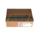 Линейная опора скольжения KWVE15-B-ESC-V2-G3 INA