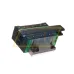 Линейная опора скольжения KWSE30-V1-G1 INA